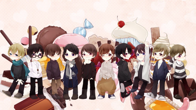 File:Niconico Valentine.png