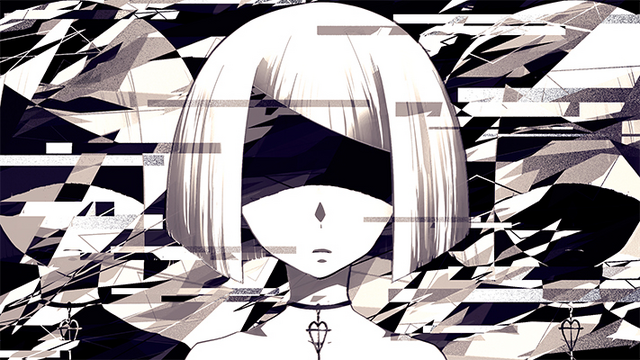 File:Reol debut.png
