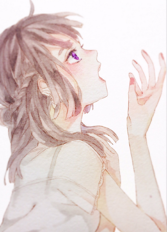 File:Onyu by Komori.png