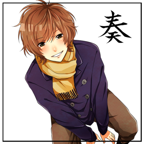 File:Kanade blog.png