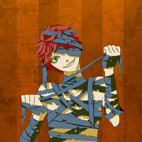 File:Stungun by ako.jpg