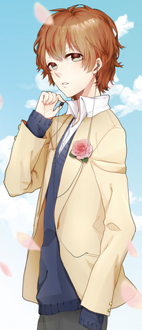 File:Shamuon2.png