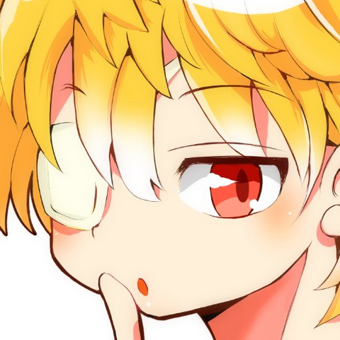 File:Anku icon by himself.png