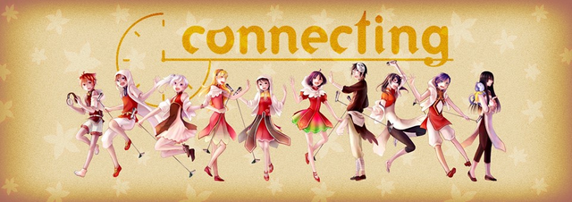 File:Connecting Past to Future.png
