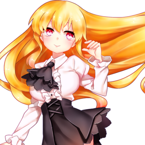File:AkemiYT.png