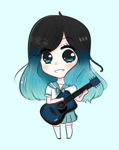 File:Hikaru previous icon.png