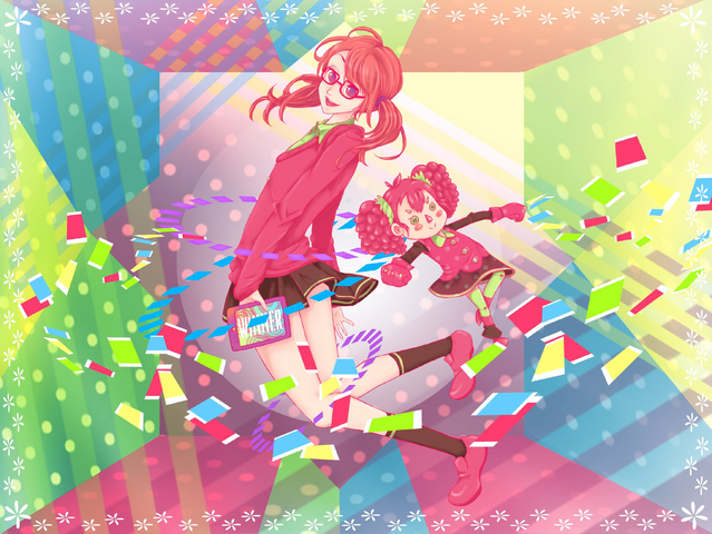 File:RachieFBFull.png
