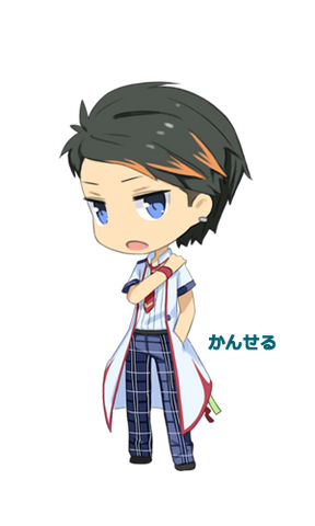 File:Kanseru-earnestzero.png