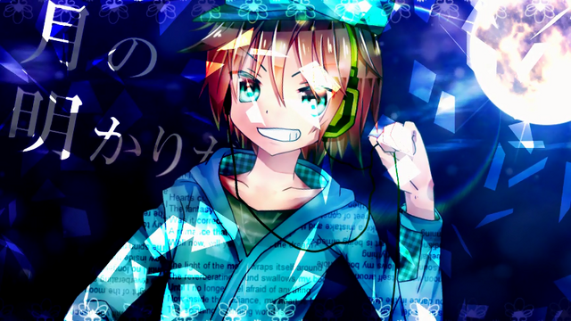 File:Tokonoko WAVE.png