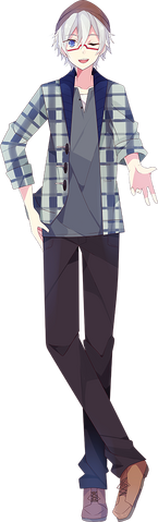 File:Zeru-sample.png