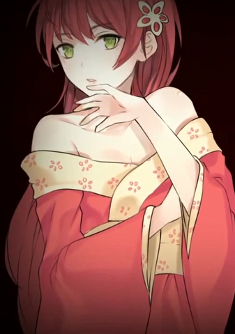 File:Lucy yoshiwara lament.png