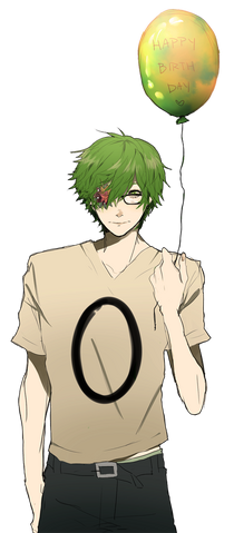 File:Kenta-by-Vee.png