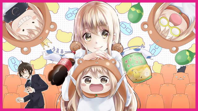 File:Himouto Yuka.png