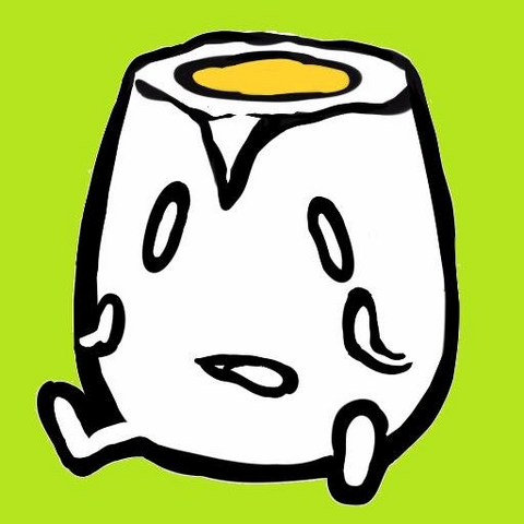 File:Mikitamago twitter.png