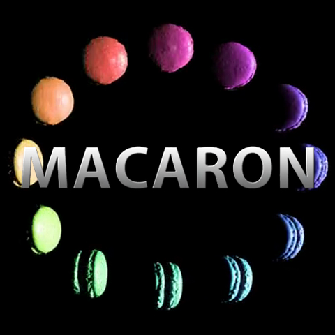 File:MACARON.png