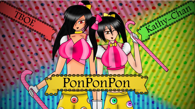 File:Tboeponpon.png
