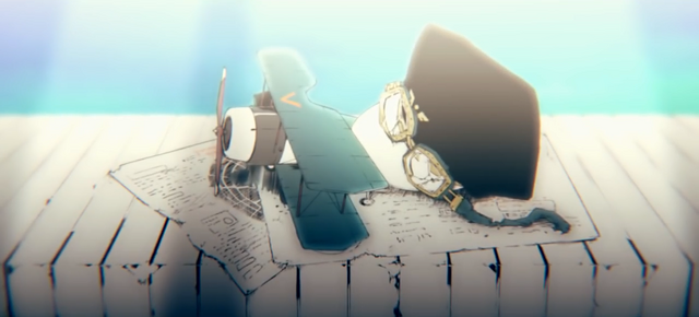 File:Datsugoku.png