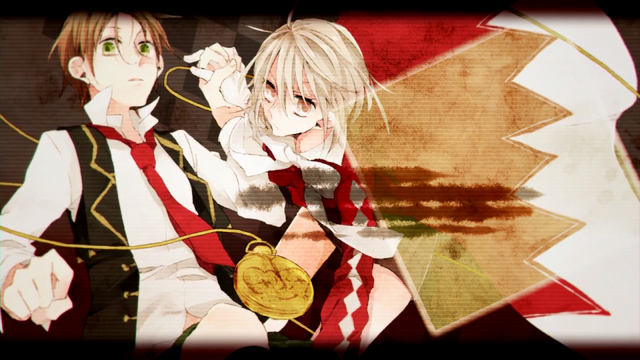 File:Aimiya Mellty Parallel Hearts.png