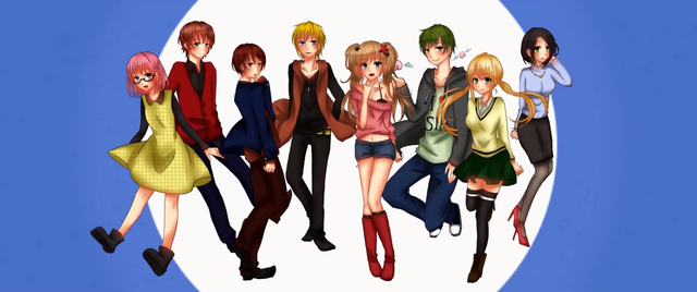 File:Connecting Bonds Edition body.png