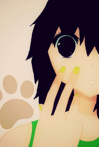 File:Kathy-Chan (2).png