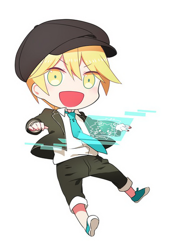File:Kradness etabest5.png