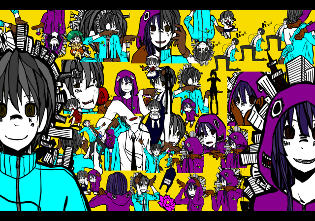 File:Shinshakaijin siren matryoshka 34038797.png