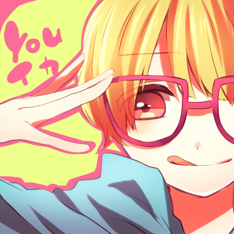 File:Youika tmbox.png