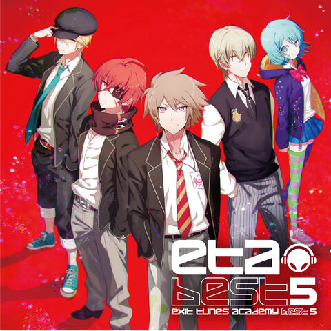 File:ETABEST5orig.jpg