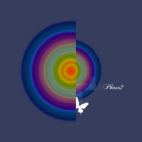 File:Phase2.png