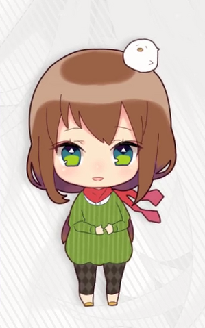 File:Kobato-SnKKnK.png