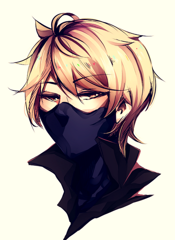 File:Aruvn by Mizury.png