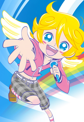 File:Lon best 1280 1024copy.png