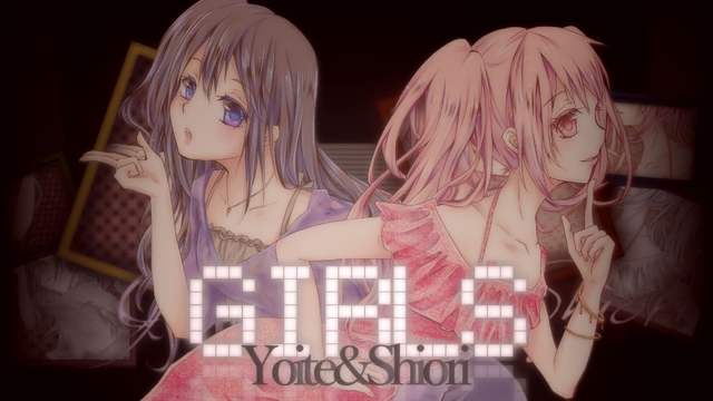 File:Yoite Shiori Girls.png