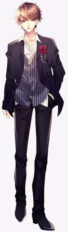 File:Meychan by Kashiba.png