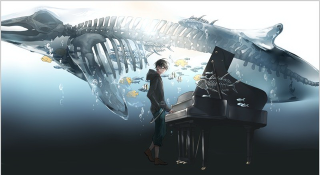 File:Silent blue.png