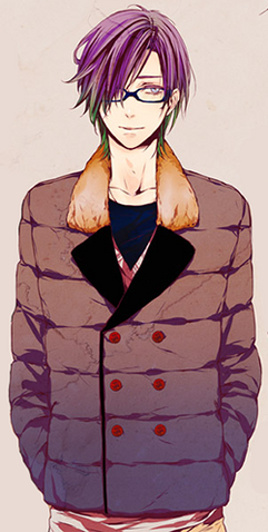 File:Asamaru.png
