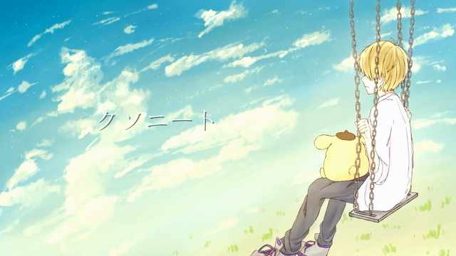File:Nanamori Kusonito.png