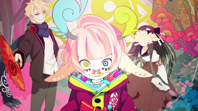 File:Kotonoha Karma.png