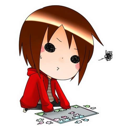 File:NanoTwitter.png