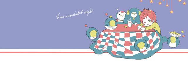 File:Nike twitter banner.jpg