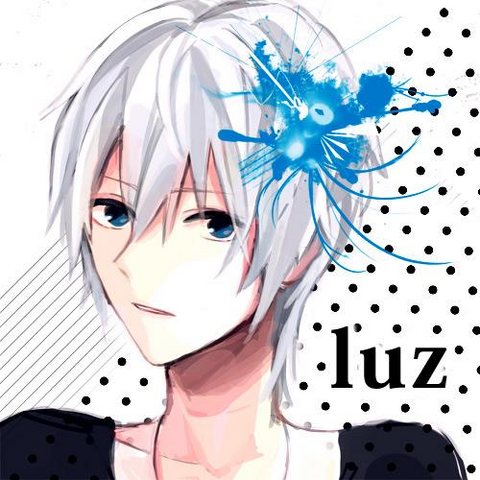 File:Luz commu.png
