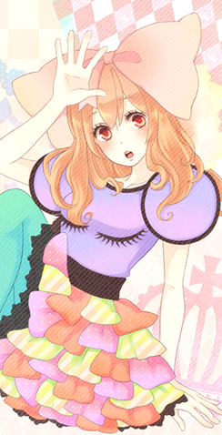 File:Rishecandycandy.png