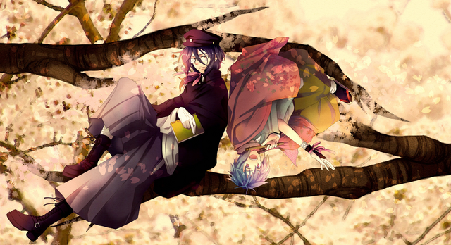 File:Ayakawa yukiya limone sensei sakura zensen ijou nashi 23974107.png