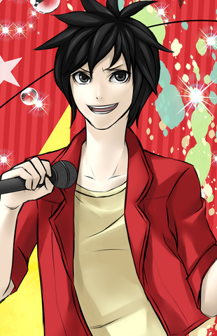 File:Myu medley crop 2160492.png