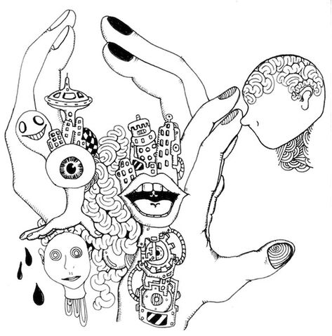 File:Nayuta Original Album.jpg