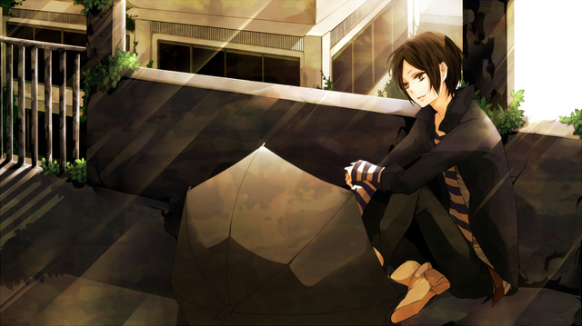 File:Urata Amanojaku 25202152.png
