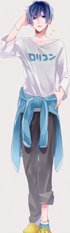 File:Nanao - Mrmusic.png