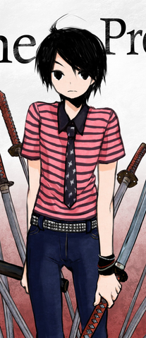 File:Shooheypromqueenkill.png