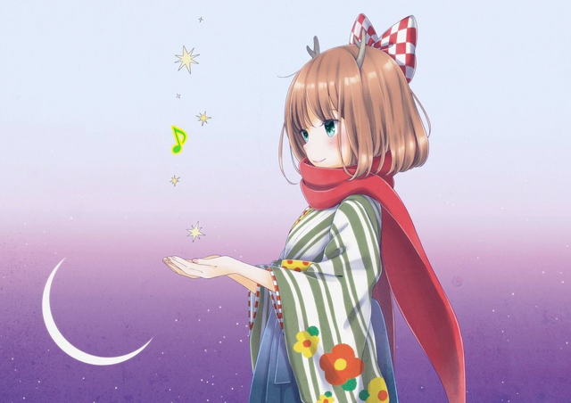 File:Kano Lineblog.png