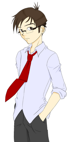 File:Karakuri-pierrot-ryodo-maskless-finished.png